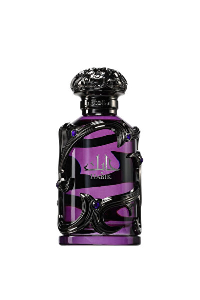 lattafa Habik For Men – men's perfume 100 ml