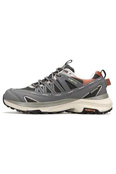 HUMTTO 350143A Waterproof Outdoor Men's Sports Shoes