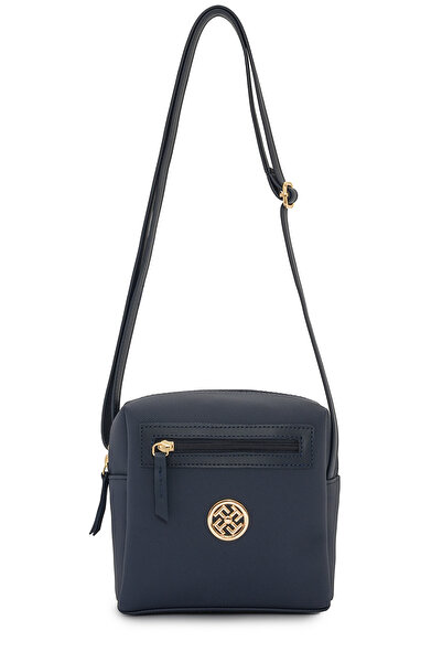 Fossil حقيبة كروس نسائية 05FD26Y529