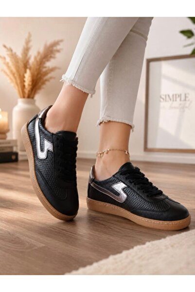%hakiki deri anatomic tam ortapetik her adımda konfor frx