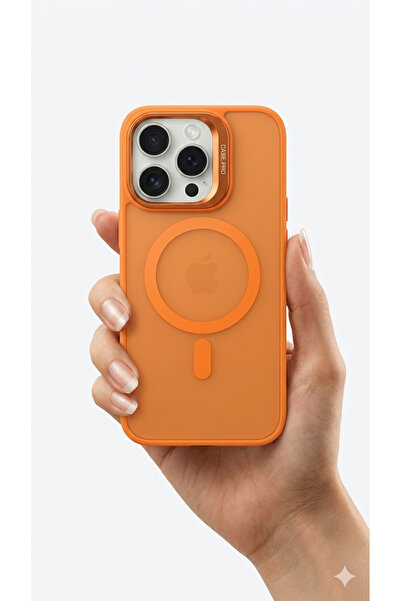 EPRO iphone 15 promax telefon kılıfı