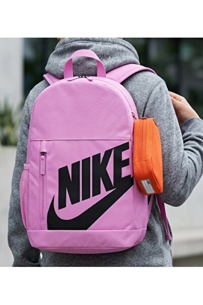 Nike Elemental unisex daily sports backpack sporty backpack