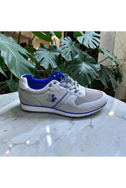 Jagulep Konay M45 Daily Mesh Sports Shoes
