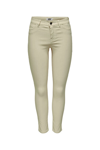 Evendi Pantaloni, Verde