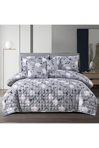 Barigo Nefren 6-Piece Summer Tablecloths