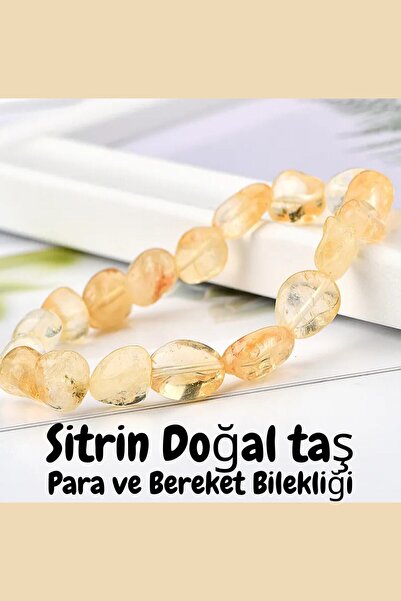 LADIN DOGALTAŞ سوار مكسور من حجر الجمشت الطبيعي (حياة إيجابية)