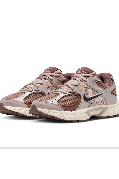 Nike Spor Ayakkabı Günlük V5 RNR Rahat Spor Ayakkabı (DAR KALIPLIDIR)