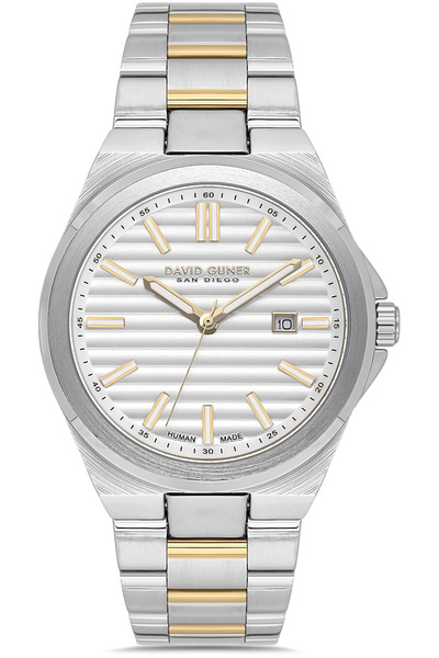 DAVID GUNER Dg-8872Ga-D1