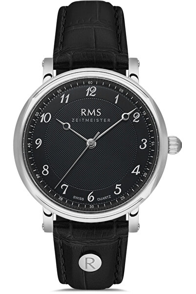 RMS .1.AG1558.10
