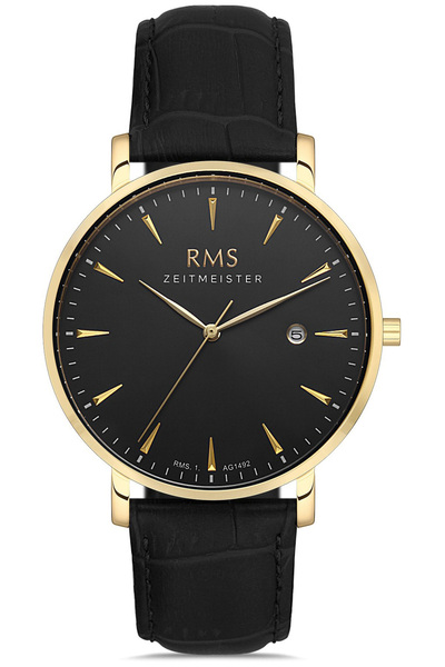 RMS .1.Ag1492.05