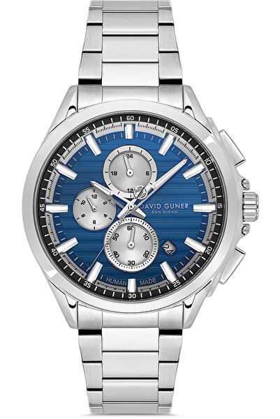 DAVID GUNER Dg-9092Ga-A3