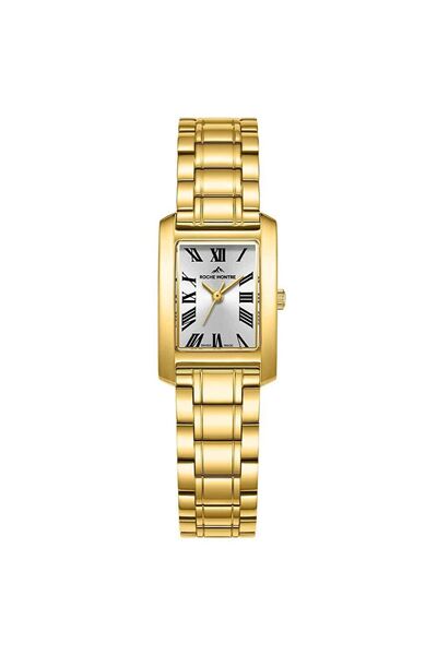 Roche Montre RML3004-02 Kadın Kol Saati