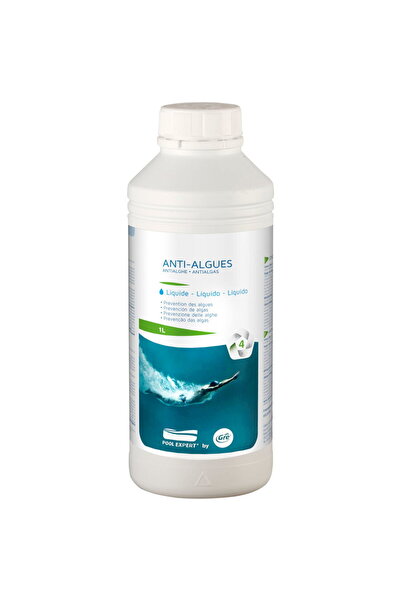 Other Anti-alge 1 L