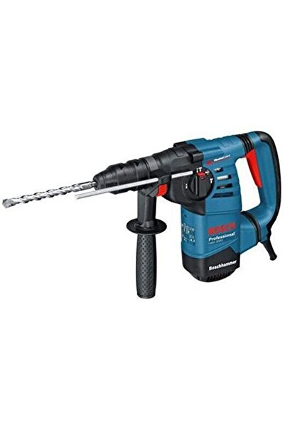 Bosch Ciocan rotopercutor profesional GBH 3000
