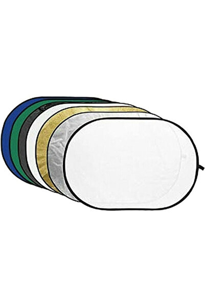 Godox RFT10-150200 - Σετ Ανακλαστήρων 7 σε 1 150x200cm