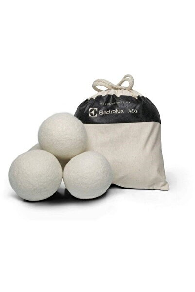 Electrolux M9YHODB2 dryer balls