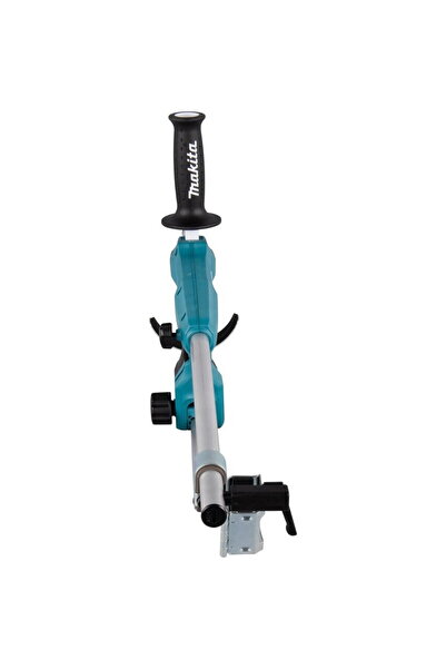Makita 191M27-0 - Brat extensie, 175 mm, DTR180