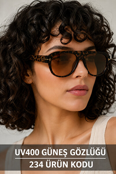 Jack Ferrero Women's Sunglasses Uv400 Protected New Season Fashion Women's Gl...