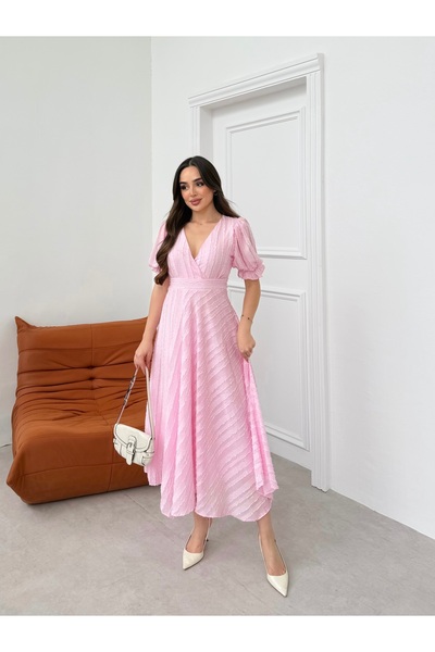 Aryesa butik elbıse