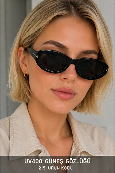 Jack Ferrero Women's Sunglasses Uv400 Protected New Season Fashion Women's Gl...