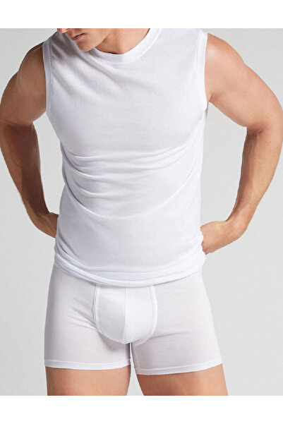 Evendi Tank Top, White