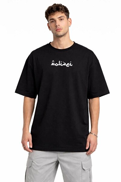 Mariposa Secret Men's Short Sleeve Summer T-Shirt Crew Neck Printed Oversize ...