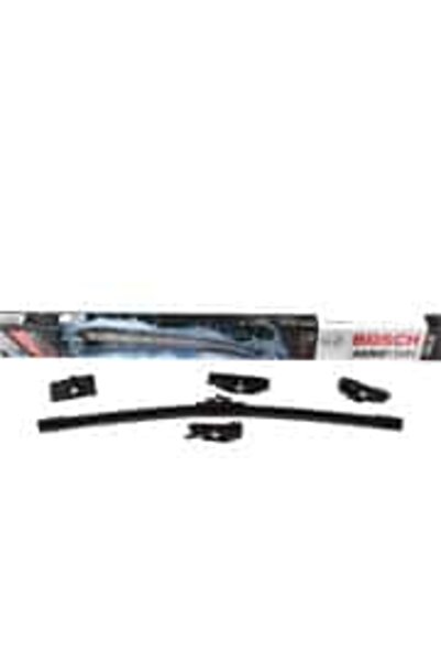 Bosch Aerotwin Plus Wiper 400 Mm – 3397006829