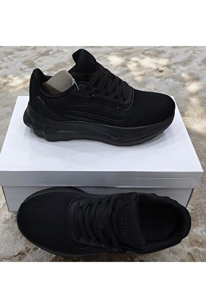 PALMAS Men's Lightweight and Comfortable Sports Shoes