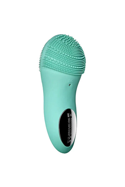 Touchbeauty Sonic Skin Cleansing Device