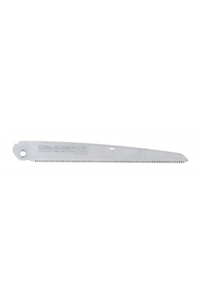 Silky Blade for Gomboy 270-20 extra fine (299-27)