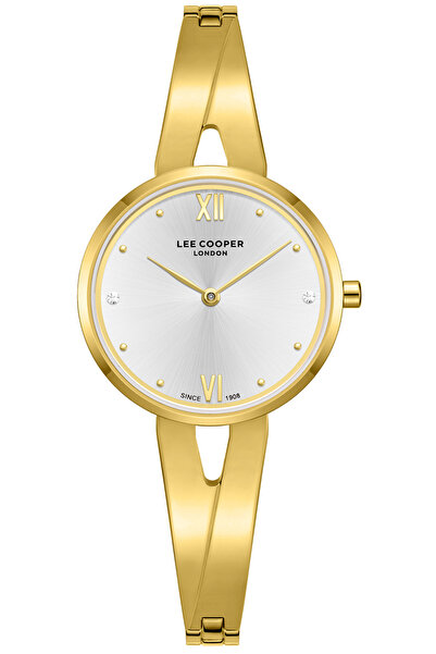 Lee Cooper Lc08308.130 Women Wrist Watch