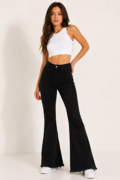 OEM Women's jeans