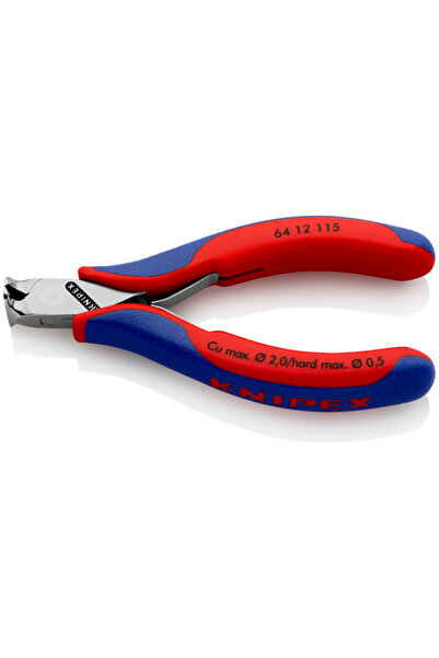 Knipex Cleste 64 12 115