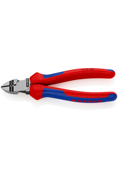 Knipex Pliers 14 22 160