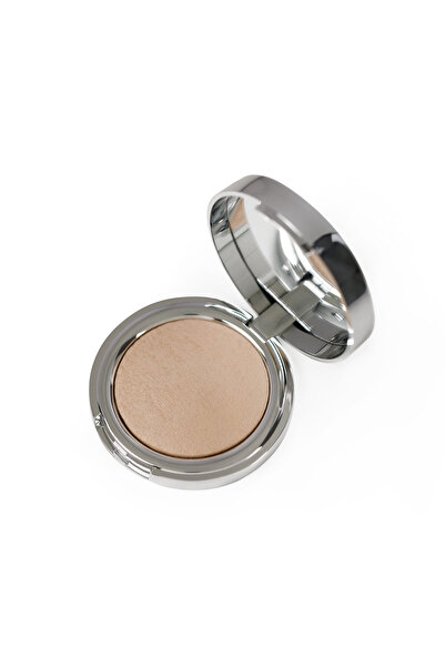 Iuliana Sandu, Misa SATIN SILK POWDER