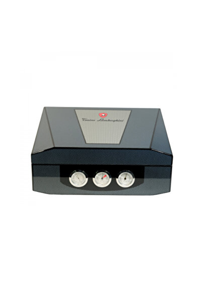 COHİBA HUMİDOR PHUM0245