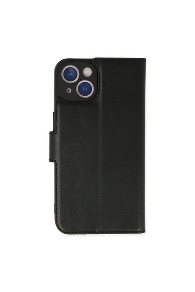 OEM Apple iPhone 14 Plus Case Trend S Plus Cover Case - Black