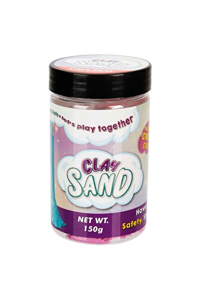 Paulinda Nisip modelabil Paulinda, Clay Sand, 150 gr