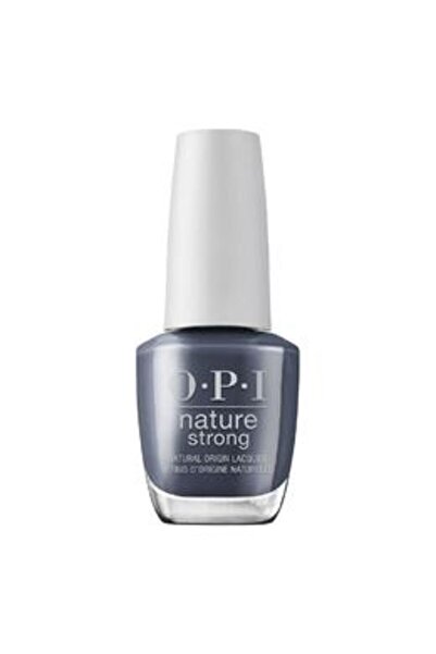 OPI Vegan Nail Polish - Nature Strong Force of Nailture, 15 ml
