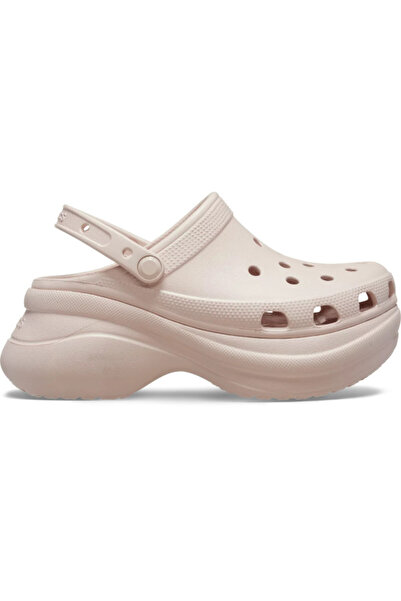 Crocs Classic Bae Clogs