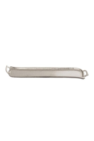 Blends Serving Tray from Oro
