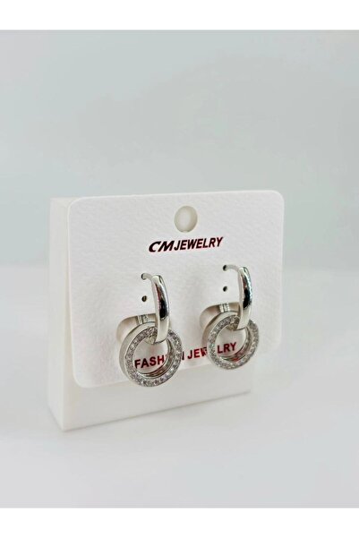 atastore2017 Cm Earrings