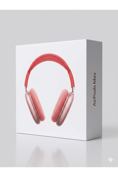 AIRMASTER AİRDROPS MAX