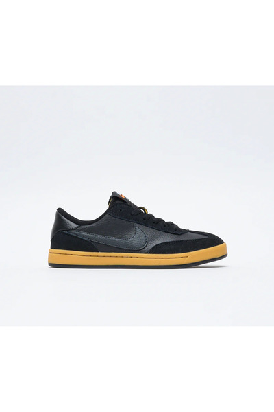 Nike Sb Fc Classic Unisex Sneaker 909096 008