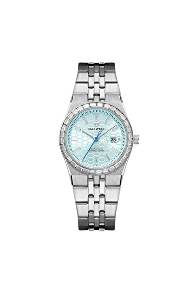 louis martin Men's Watch Luis Martin