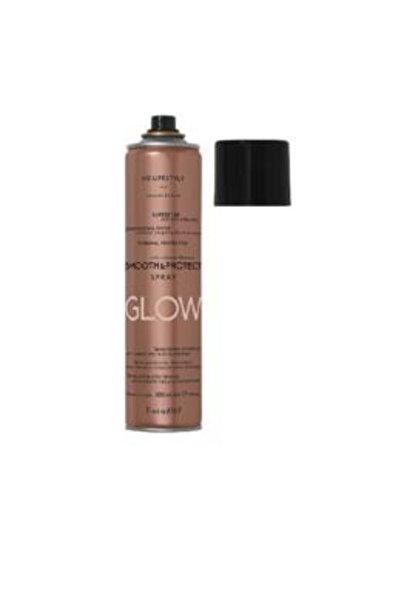 Farmavita Thermal Protection and Smoothing Spray - DH Life Style Smooth and P...