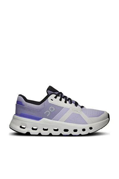 Premium On Cloudrunner 2 Performance Running Shoes – Nimbus Blueberry Edition