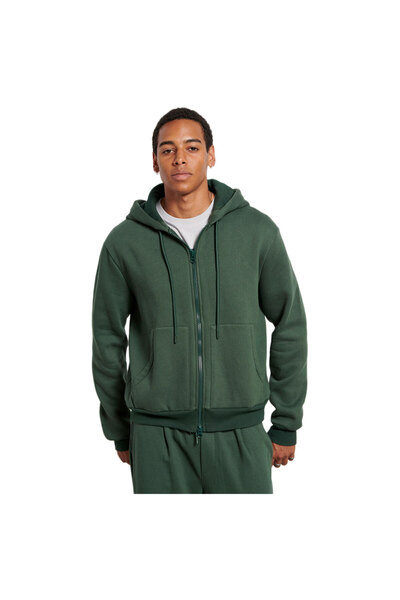 BDTK Bodytalk Mens Cardigan S