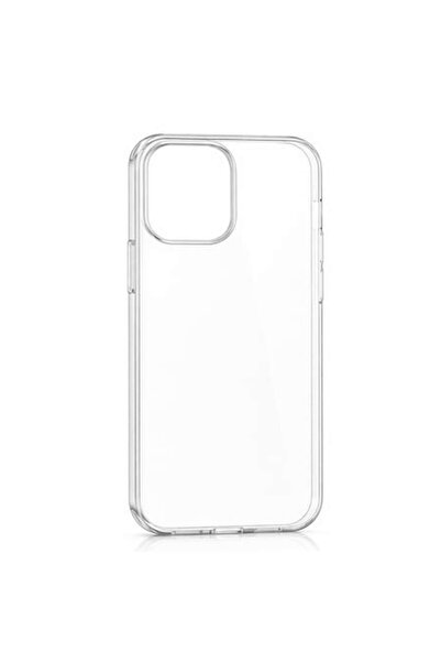 DAMUR Simple silicone case for, Clear Slim Range, Protection and Safety, Fit ...
