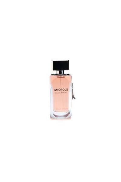 Amorous عطر